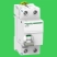 Schneider Electric Acti9 iSW-NA