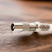 Csatlakozó adapter