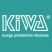 Kiwa