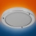 Osram Bathroom Ceiling Luminaire fürdőszobai mennyezeti lámpa