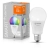 Ledvance Smart+ Wifi kompatibilis fényforrás