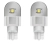 W16W LED