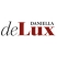 deLux