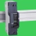 Schneider Electric Acti9 NG125N kismegszakító