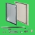 Schneider Electric Spare Parts
