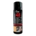 Összes Spray
