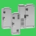 Schneider Electric AccuSine PFV+
