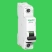 Schneider Electric Acti9 C60H-DC