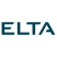 Elta