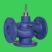 Schneider Electric Control Valves