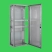 Schneider Electric Panelset SFX