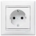 Legrand Valena