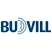 Budvill