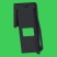 Schneider Electric PowerPact B-Frame Molded Case Circuit Breakers