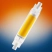 Osram R7S LED