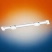 Osram Linear LED Magnet