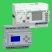 Schneider Electric EM3500 teljesítménymérő