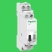 Schneider Electric Acti9 iTLs