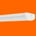 Ledvance Linear Surface IP44 Gen2