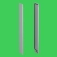 Schneider Electric Panelset SFN oldalpanel
