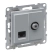 Legrand Suno