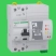 Schneider Electric Acti9 REDtest