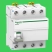 Teljes Schneider Electric Acti9 iSW-NA kínálat