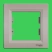 Bronz Schneider Electric Asfora keret