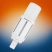 Osram G24d LED