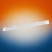 Osram LED Value Batten pultvilágító
