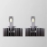 D5S LED xenon lámpa