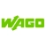 Wago