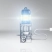 Összes H3