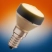 Osram E14 Flat LED