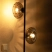 Osram Decor Smoke Glass