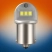 Osram LEDriving SL R10W termékcsalád
