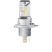 H4/H19 motorkerékpár LED