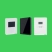 Schneider Electric SpaceLogic Communicating Sensors