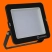 Ledvance Floodlight Compact