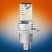 Osram motorkerékpár világítás