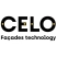 Celo