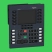 Schneider Electric Harmony GK