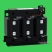 Schneider Electric SAH