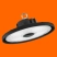 Ledvance High Bay Gen5