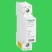 Schneider Electric Acti9 iPRF1