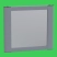 Schneider Electric Panelset S3CM