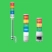 Schneider Electric Harmony XVC
