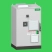 Schneider Electric VarSet LV