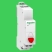 Schneider Electric Acti9 nyomógomb, kapcsoló