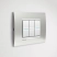 BTicino LivingLight